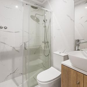 Superior Kamer met Twee Aparte Bedden